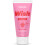 INTIMATELINE INTYMATE - WISH RASPBERRY FLAVORED LUBRICANT 100 ML 1