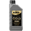 EROS - BLACK GOLD 0W40 WATERBASED LUBRICANT 1000 ML 1
