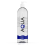 AQUA QUALITY - WATER BASED LUBRICANT 1000 ML 1