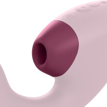 Womanizer Heads NEXT DUO Pack of 3