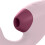 Womanizer Heads NEXT DUO Pack of 3 1