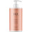 BIJOUX - WATER-BASED PERSONAL LUBRICANT 500 ML 1