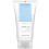 MIXGLISS - NATURAL WATER BASED LUBRICANT 150 ML 1