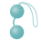 JOYDIVION JOYBALLS - LIFESTYLE MINT 1
