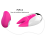 NALONE - FIFI 2 CLITORIS STIMULATOR 1