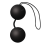 JOYDIVION JOYBALLS - LIFESTYLE BLACK 1