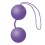 JOYDIVION JOYBALLS - LIFESTYLE VIOLETA 1