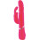 TREASURE MISSOURI SILICONE PINK 1