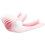 PRETTY LOVE - ELSA ORAL STIMULATOR 1