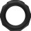 BATHMATE - POWER RING MAXIMUS 45 1