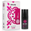 BRUMA - BUBBLEGUM FLAVOR INTENSIFYING BALM 15 ML 1
