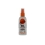 Malibu Malibu SPF50 Lotion Spray 100ml 1