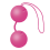 JOYDIVION JOYBALLS - LIFESTYLE FUCHSIA 1