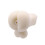 BAILE - BACK SPIRIT MENS MINI MASTURBATOR 1