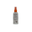 Malibu Malibu SPF50 Lotion Spray 100ml 2