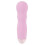 Cuties Mini Vibrator 2