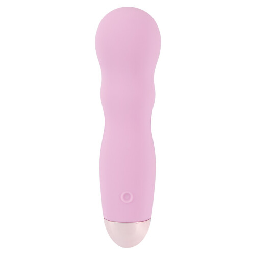 Cuties Mini Vibrator 1