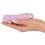 Cuties Mini Vibrator 3