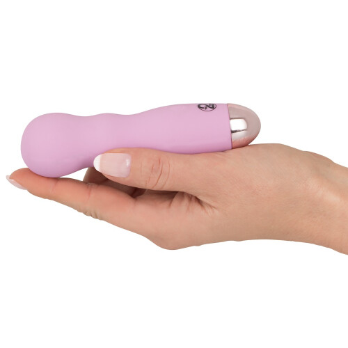 Cuties Mini Vibrator 2