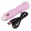 Cuties Mini Vibrator 4