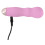 Cuties Mini Vibrator 5