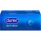 DUREX - NATURAL CONDOMS 144 UNITS 1