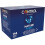 CONTROL - NATURE FORTE CONDOMS 144 UNITS 1
