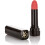 CALEXOTICS - HIDE & PLAY RED LIPSTICK STIMULATOR 1