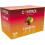 CONTROL - ADAPTA FUSSION CONDOMS 144 UNITS 1