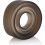 CALEXOTICS - ADV SILICONE PUMP SLEEVE BLACK 1