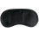 SECRETPLAY - BLACK PADDED BLINDFOLD 1