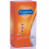 Pasante PASANTE - CONDOMS FLAVORS 12 UNITS 1