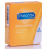 Pasante PASANTE - NATURELLE CONDOM 3 PACK 1