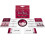 KHEPER GAMES - WE HAVE NEVER BUT WE WILL FOR ADVENTUROUS COUPLES. ES/EN 1