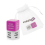 COVERME - EROTIC DICE GAME  ES/FR/EN 1
