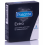 Pasante PASANTE - EXTRA CONDOM EXTRA THICK 3 UNITS 1