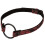 CALEXOTICS - SCANDAL OPEN MOUTH GAG 1