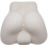 BAILE - BIGGER MAN BACKWITH VIBRATION 3