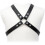 LEATHER BODY - LASIC HARNESS IN GARMENT 1