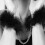 BIJOUX - ZA ZA ZU FEATHER HANDCUFFS 1