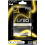UNIQ - PULL LATEX FREE CONDOMS WITH STRIPS 3 UNITS 1