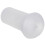 CALEXOTICS - BOUNDLESS STROKER TRANSPARENT 1