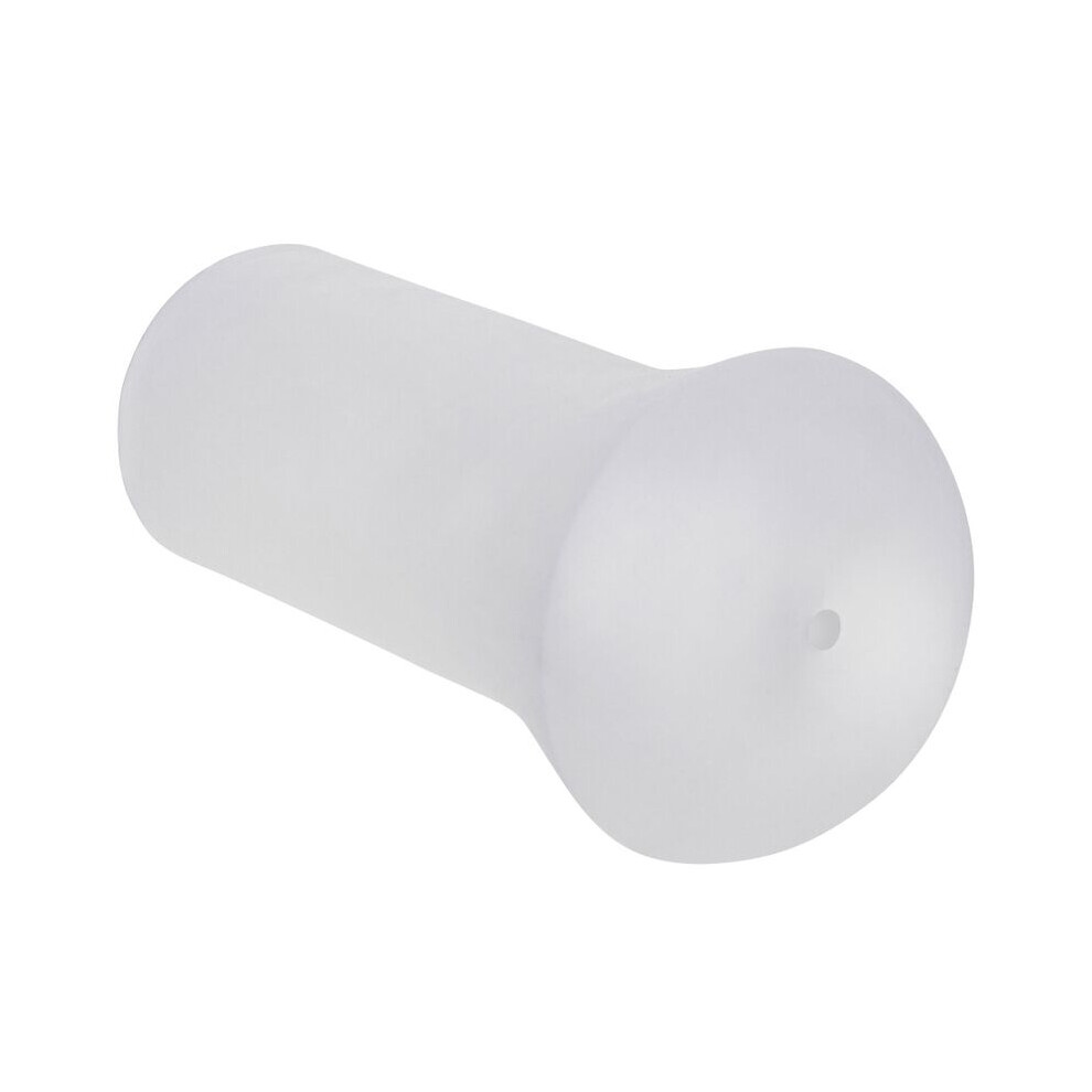 Calexotics - Boundless Stroker Transparent