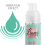 LIONA BY MOMA - LIQUID VIBRATOR LIBIDO GEL 15 ML 2