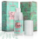 LIONA BY MOMA - LIQUID VIBRATOR LIBIDO GEL 15 ML 3
