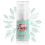 LIONA BY MOMA - LIQUID VIBRATOR LIBIDO GEL 15 ML 4