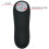 BAILE - THONG WITH VIBRATING BULLET AND REMOTE CONTROL BLACK 4