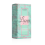 LIONA BY MOMA - LIQUID VIBRATOR LIBIDO GEL 15 ML 5