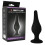 PRETTY LOVE - ERGONOMIC SILICONE PLUG 14 CM 2