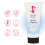 KIKÍ TRAVEL - COOLING EFFECT LUBRICANT 50 ML 4